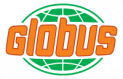 Globus Switzerland